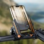 how to buy Bicycle Phone Holder Shock-Absorbing