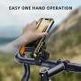 how to find Bicycle Phone Holder Shock-Absorbing