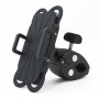 how to buy Phone Mount for Bicycle Handlebars Non-Slip
