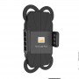 how to get Phone Mount for Bicycle Handlebars Non-Slip