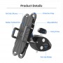 how to find Phone Mount for Bicycle Handlebars Non-Slip