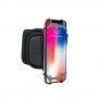 how to buy Phone Cycle Holder Rotatable Sports Armband