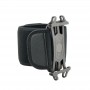 how to find Phone Cycle Holder Rotatable Sports Armband