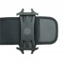 Phone Cycle Holder Rotatable Sports Armband