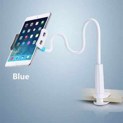 how to get Long Arm Phone Holder Adjustable