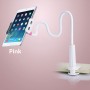how to buy Long Arm Phone Holder Adjustable