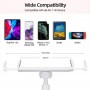 how to buy Long Arm Phone Holder Adjustable