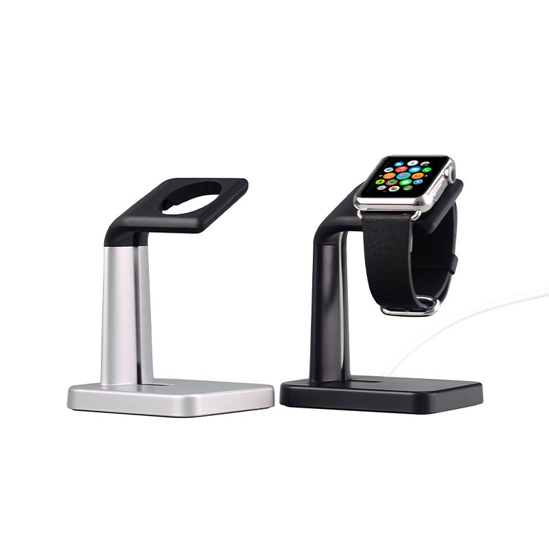 how to get iPad Holder Portable Aluminum Desk