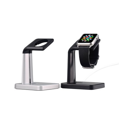 how to get iPad Holder Portable Aluminum Desk