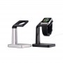 how to get iPad Holder Portable Aluminum Desk