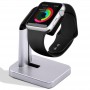 how to find iPad Holder Portable Aluminum Desk
