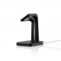 how to buy iPad Holder Portable Aluminum Desk