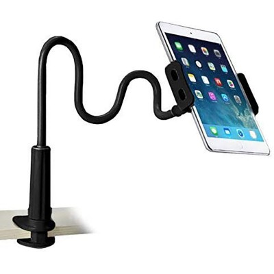 how to get Long Arm Phone Mount and iPad Stand