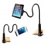 how to buy Long Arm Phone Mount and iPad Stand
