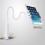 how to find Long Arm Phone Mount and iPad Stand