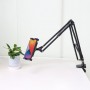 how to find Long Arm Phone Holder Car Mount
