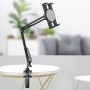 how to buy Long Arm Phone Holder Car Mount