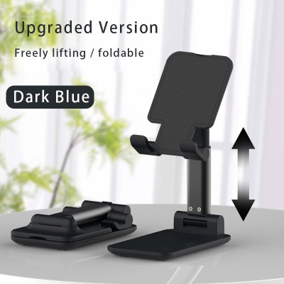 how to get iPad Holder Stand Adjustable