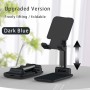 how to get iPad Holder Stand Adjustable