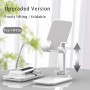 how to buy iPad Holder Stand Adjustable