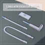 how to buy Car Phone Holder Flexible Gooseneck iPad Holder and Car