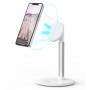 how to buy Ipad Kiosk Stand Magnetic Desktop Phone Holder