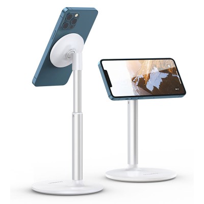 how to get Ipad Kiosk Stand Magnetic Desktop Phone Holder