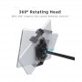 how to buy Tablet Holder Stand Adjustable Long Arm