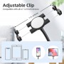 how to find Tablet Holder Stand Adjustable Long Arm