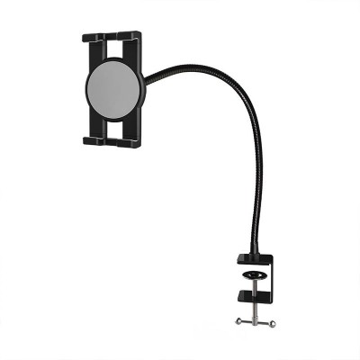 how to get Tablet Holder Stand Adjustable Long Arm