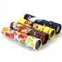 how to buy Paper Tumble Tube Prism Personalized Kaleidoscope