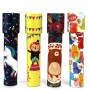 how to get Paper Tumble Tube Prism Personalized Kaleidoscope