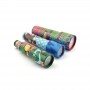 how to get Paper Roll Kaleidoscope Toy Educational Prism Gift for Kids