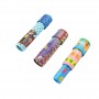 how to find Paper Roll Kaleidoscope Toy Educational Prism Gift for Kids