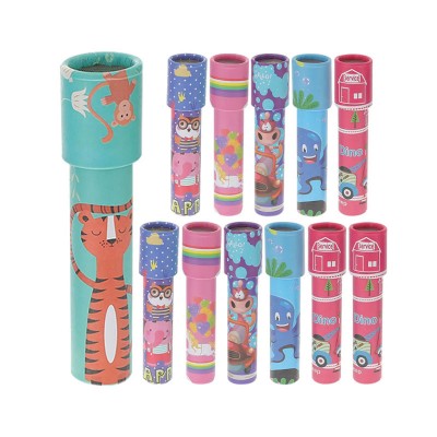 how to get Custom Kaleidoscope Toy Graphic 45 Kaleidoscope