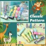 how to find Custom Kaleidoscope Toy Graphic 45 Kaleidoscope