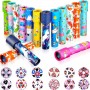 how to buy Custom Kaleidoscope Toy Graphic 45 Kaleidoscope