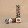 how to buy Custom Photo Kaleidoscope Toy Stretchable Paper Prism Gift