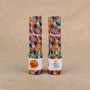 how to get Custom Photo Kaleidoscope Toy Stretchable Paper Prism Gift