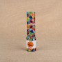 where to get Custom Photo Kaleidoscope Toy Stretchable Paper Prism Gift