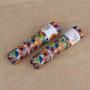 how to find Custom Photo Kaleidoscope Toy Stretchable Paper Prism Gift