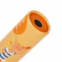 how to find Custom Kaleidoscope Paper Tube Prism