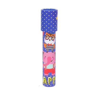how to get Rotatable Kaleidoscope Toy with Colorful Prism