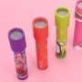 how to find Rotatable Kaleidoscope Toy with Colorful Prism