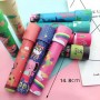 how to get Paper Roll Kaleidoscope Paper Tumble Tube