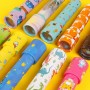 how to buy Paper Roll Kaleidoscope Paper Tumble Tube