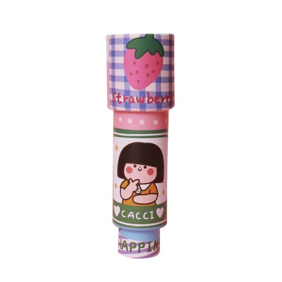 how to get Custom Kaleidoscope Toy