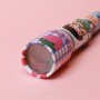 how to buy Custom Kaleidoscope Toy