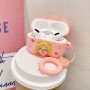 Cardcaptor Sakura Series Anime Airpod Case Regalos promocionales corporativos