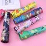 how to find Paper Kaleidoscope Toy Custom Prism